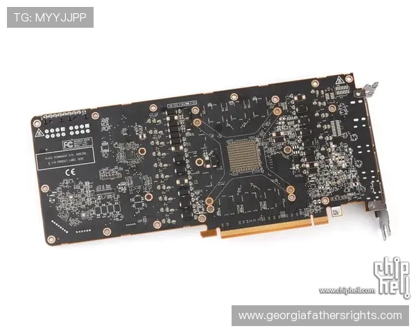 fc发财电子官网安全可靠的支付平台介绍与用户体验分享