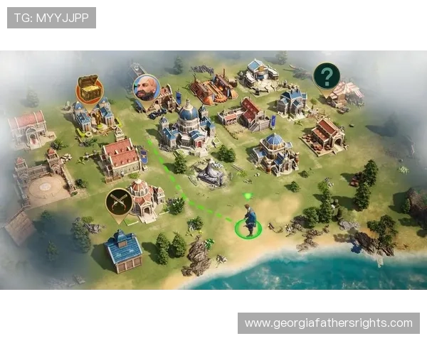 ag捕鱼游戏原理详解：全面解析游戏机制与玩法技巧