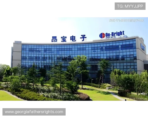 ob昂宝官网在线客服与联系方式，便捷获取ob昂宝官方的专业咨询与帮助