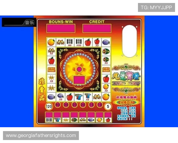 九莲宝灯主题的老虎机单机游戏玩法介绍，带你体验传统文化与现代娱乐的完美结合