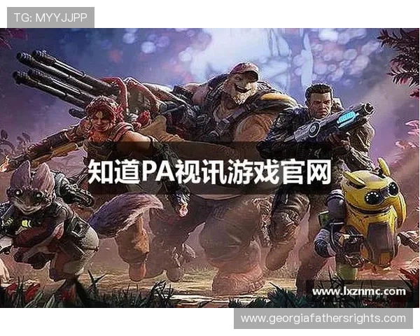 playace官网游戏种类介绍及热门游戏推荐指南