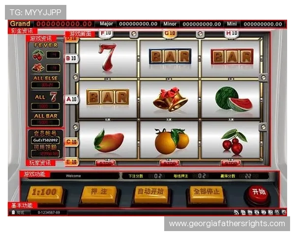 专业评测老虎机app游戏排行榜，助你轻松找到最优质的游戏体验