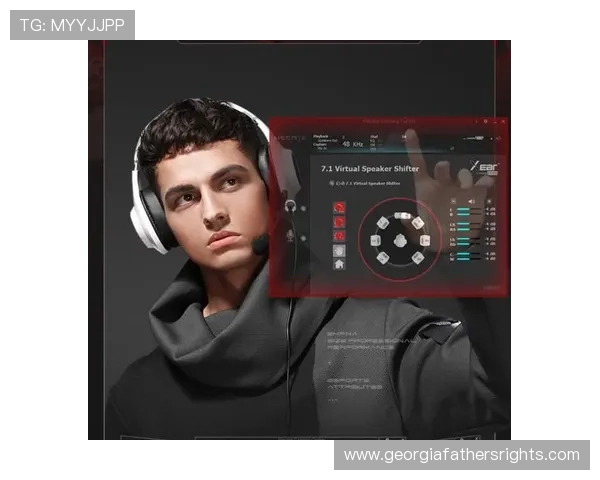 PT电子试玩平台最新攻略，轻松掌握游戏技巧享受无限乐趣