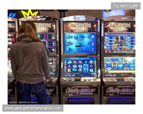 优质老虎机游戏网址大全汇总，提供丰富多样的游戏选择与安全保障