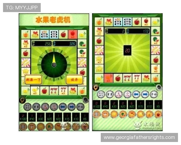 免费下载老虎机真人国际版，体验高清画质和真实操作乐趣