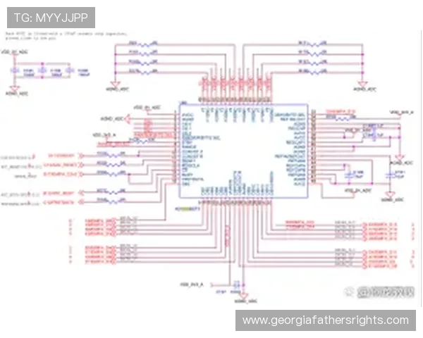 如何根据老虎机数字原理图进行故障排查与维护