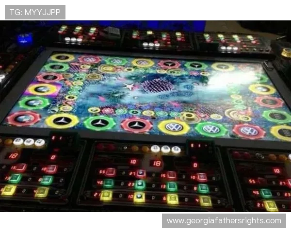 奔驰宝马老虎机大满贯常见问题解答,解决你的所有疑问