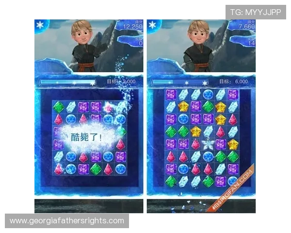 最新老虎机游戏单机版推荐，轻松上手畅玩无限乐趣