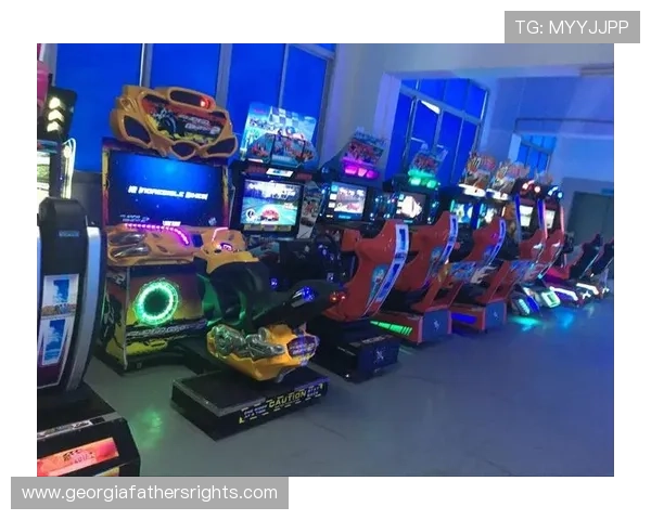 新用户注册老虎机即送58元免费体验金，享受高品质娱乐体验