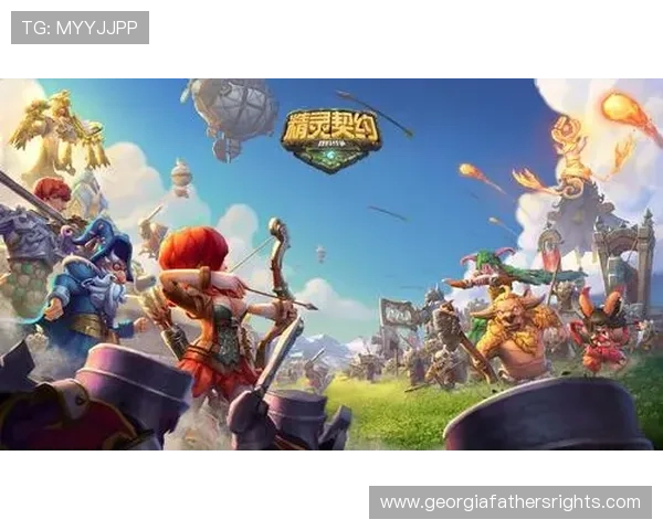 澳门游戏大厅官方网站为新手玩家提供详细的注册流程与操作指南