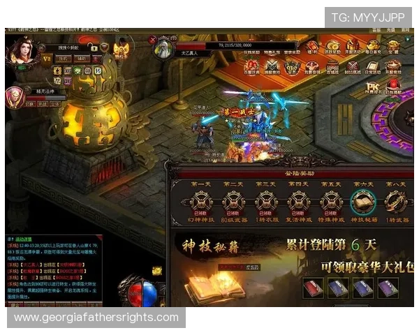 爱游戏首页打造专属玩家社区，分享游戏心得与攻略