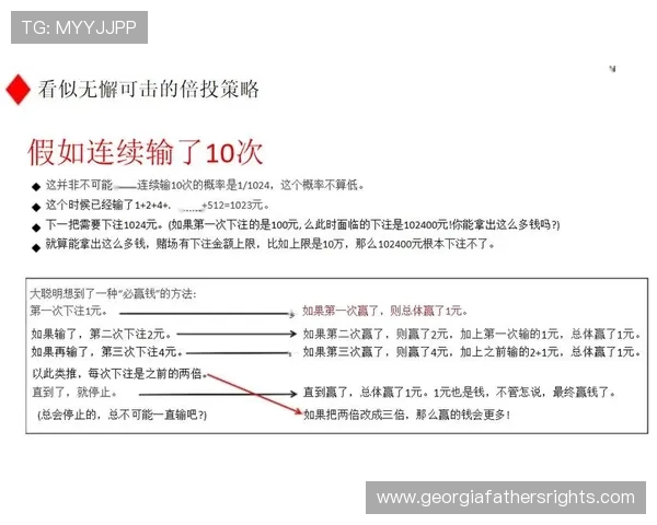 结合赌场老虎机攻略实现稳定盈利的策略
