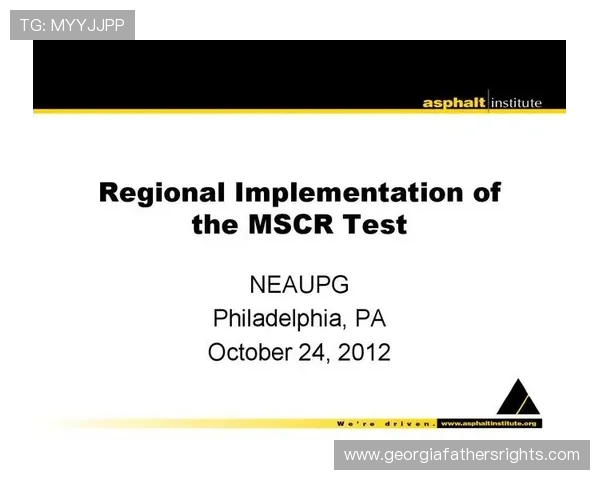 真人pa官网的隐私保护政策详解，确保用户个人信息安全无忧