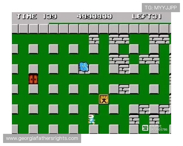 经典与创新结合的老虎机系列有哪些，玩家如何选择最适合的游戏