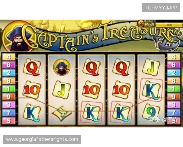 bb电子游戏娱乐平台安全可靠保障玩家资金安全的核心措施详解