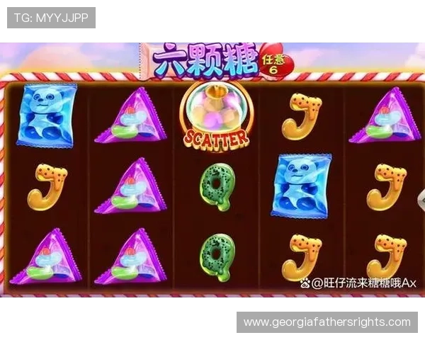 CQ9试玩游戏推荐及试玩技巧分享助你提升游戏胜率