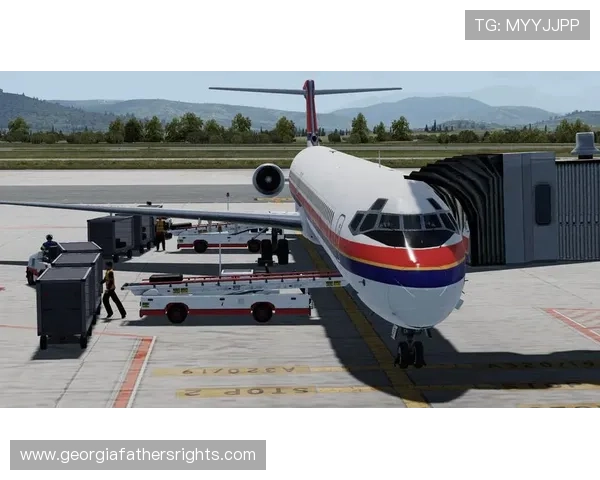 MG游戏模拟器最新版本免费下载，轻松体验多款经典游戏全场景模拟