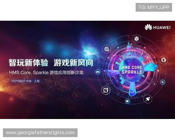 MGI游戏在全球市场的表现分析,助力开发者把握行业发展机遇