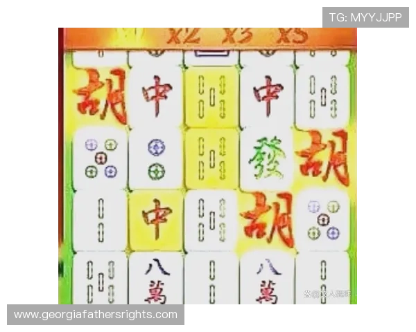 PG电子麻将胡了下载教程及游戏安装技巧，助你轻松体验精彩麻将玩法