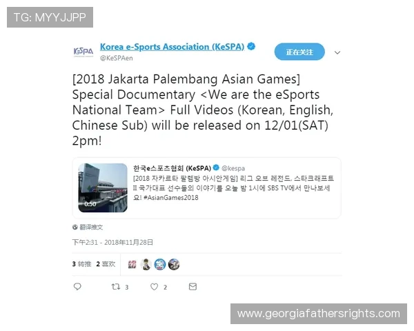 PA电子平台官网最新游戏上线信息及活动预告，助你第一时间掌握游戏动态