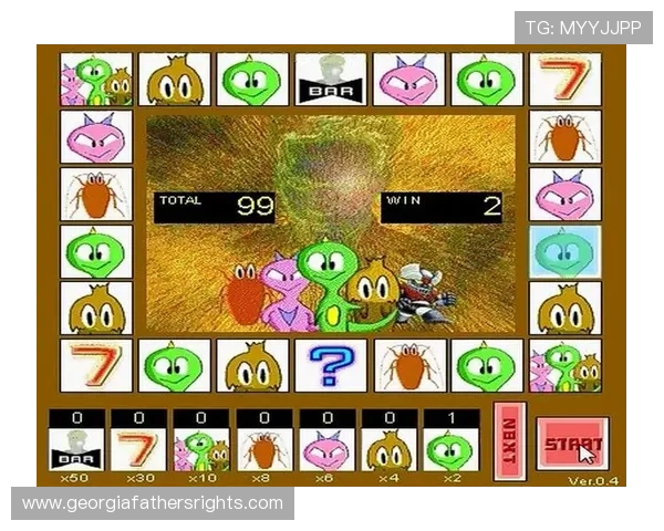 slots游戏基础篇：掌握老虎机游戏的基本操作流程与常见问题解决方案