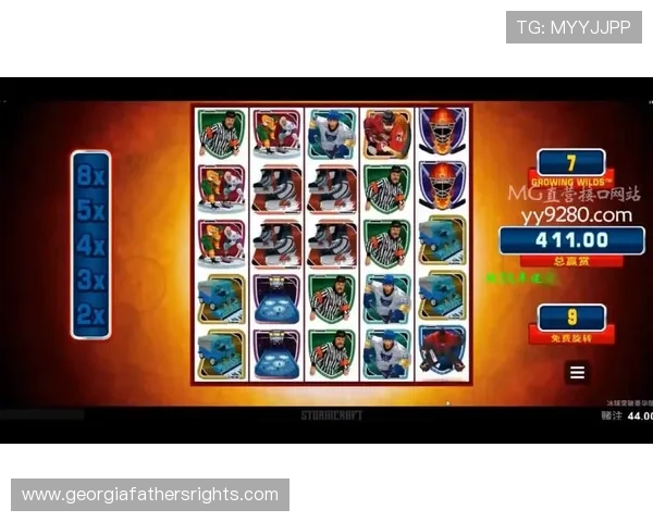 全面解析MG娱乐游戏的特色玩法与技巧助你轻松赢取丰厚奖励