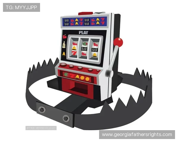 在老虎机上如何赚钱:新手必学的玩法技巧与避免常见陷阱的方法