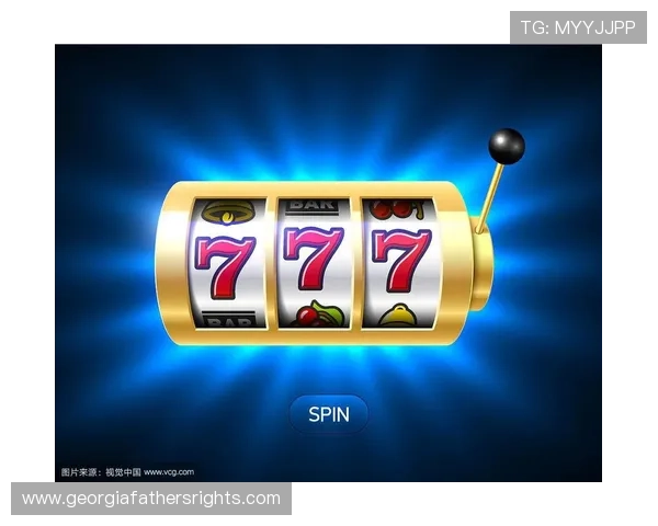 多款热门老虎机免费单机版免费下载，满足不同玩家的游戏需求和娱乐偏好