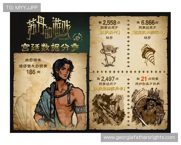 如何找到安全可靠的mg电子游戏试玩平台,详细介绍正规网站与防骗技巧