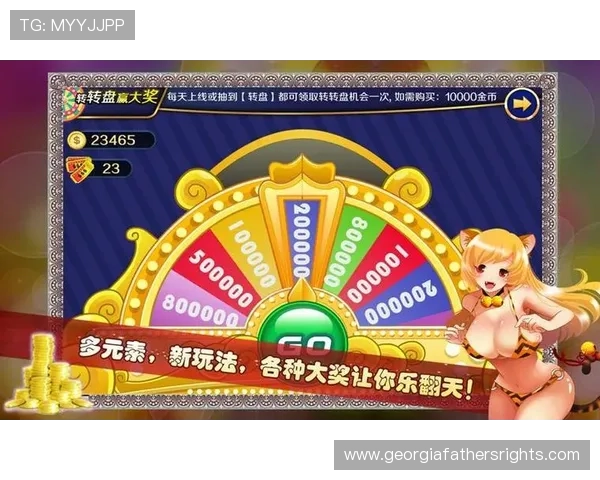 寻找最新的老虎机单机免费安卓版资源，满足不同玩家的游戏需求