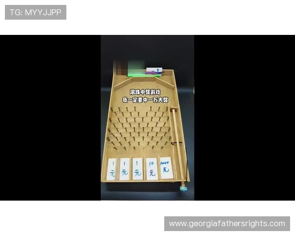 学习多财多福老虎机游戏规则提升游戏体验和中奖几率的实用指南