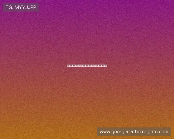 掌握老虎机游戏玩法大全，了解各种玩法的操作流程与获胜技巧