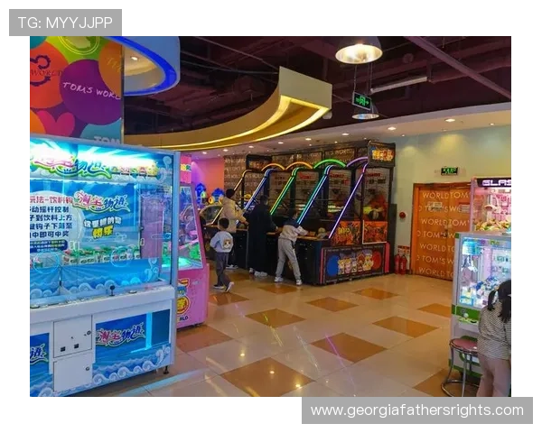 老虎机玩法规则说明书新手入门指南让你轻松理解游戏规则与玩法技巧