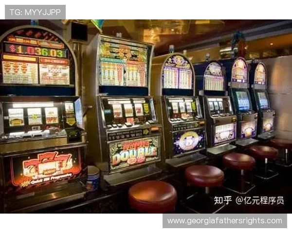 老虎机游戏玩法大全：掌握多样玩法策略提升中奖几率的实用技巧汇总