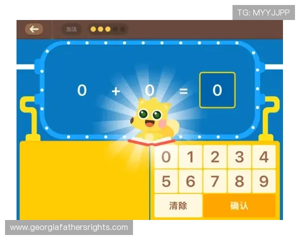 老虎机的历史与发展：从传统机械到现代数字游戏的演变