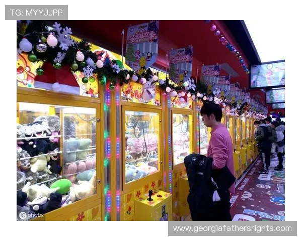 苹果机老虎机游戏的技巧攻略分享助你提高中奖率轻松获胜