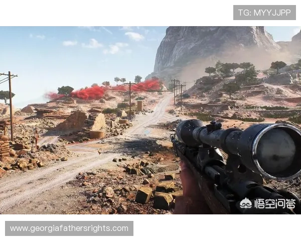 高品质画面和流畅操作的单机老虎机小游戏值得一试