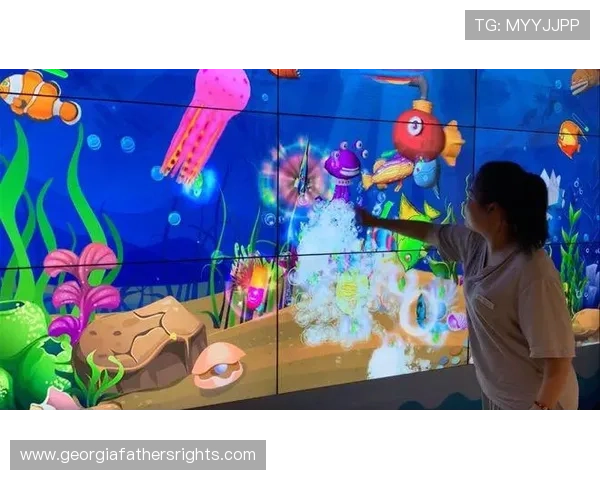 通过爱游戏体育官方在线，感受实时赛事带来的刺激与震撼瞬间