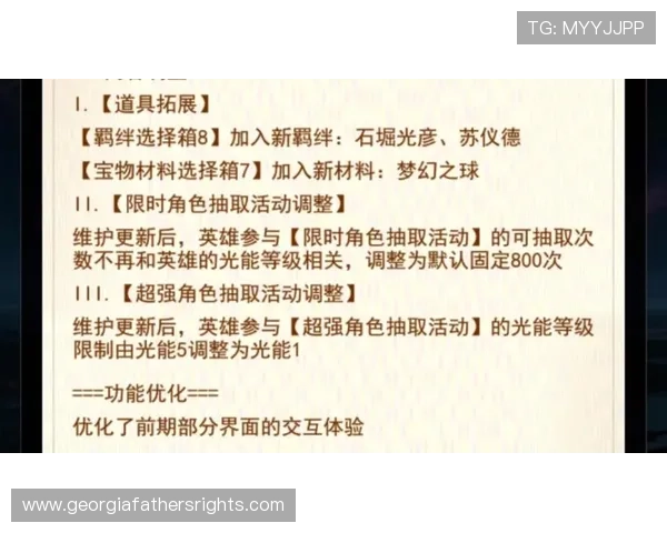 2024年最新老虎机十大平台网站排行榜，涵盖最受欢迎的正规游戏平台推荐