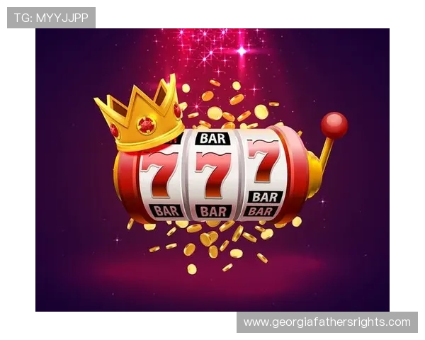 777老虎机电脑版最新玩法攻略，轻松掌握多种赢取技巧提升游戏体验