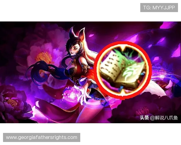 多宝游戏社区：为新手玩家提供详细的入门指南和实用的游戏技巧
