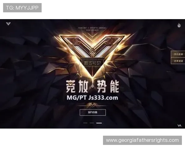 如何在MG电子游戏官网戏中快速提升等级，掌握实用技巧与攻略指南