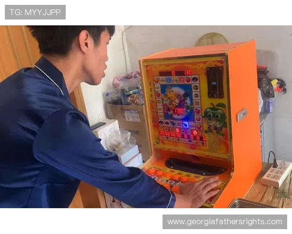 游戏机老虎机揭秘：探索不同品牌老虎机的特色与优势，选择最值得信赖的游戏设备