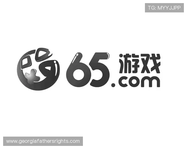爱游戏注册官方网站提供最全面的游戏账号注册指南与安全保障服务