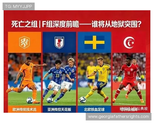 卡塔尔与波黑队伍头像设计理念及比赛前瞻详细报道