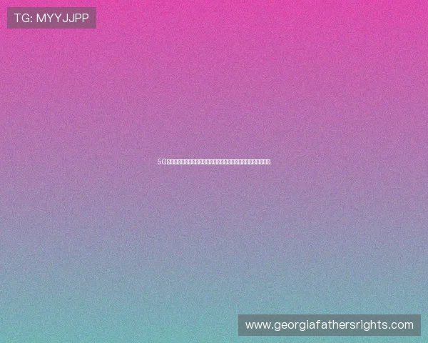 5G电子区推动世界杯数字化转型打造智慧体育场馆提升赛事组织效率
