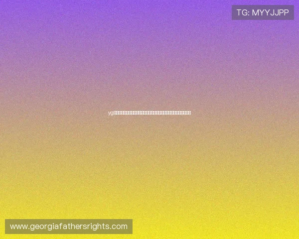 yg老虎机大全最新最全的游戏推荐,满足不同玩家的娱乐需求与玩法偏好