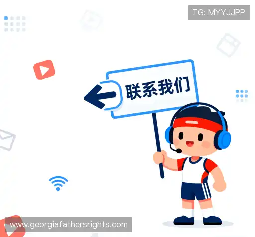 沟通申博电子登陆